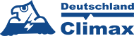 Climax Deutschland GmbH Logo