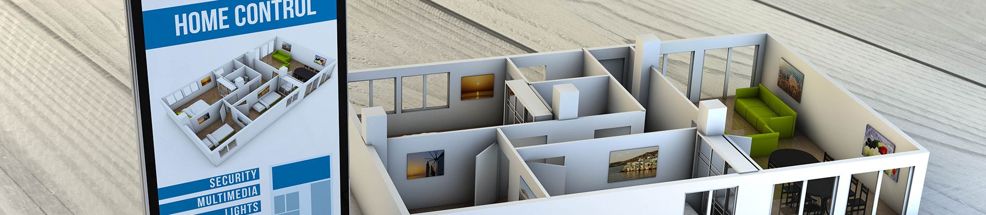 hausatomation-smart-home-app