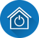 HAUSAUTOMATION & SMART HOME