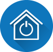 HAUSAUTOMATION & SMART HOME