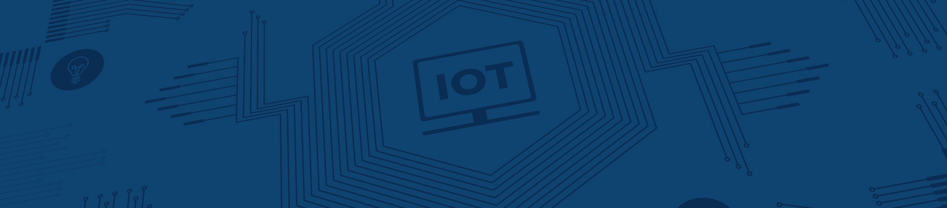 iot_head