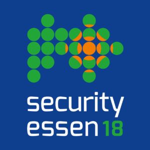 security_essen_2018_logo_03_jahr_rgb