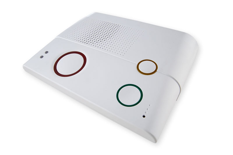 telecare_product1
