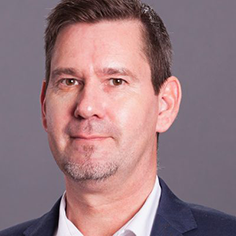 OLIVER RENE SCHULZ
