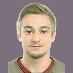 OLIVER LIBISCHEWSKI