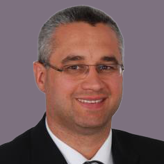 STEPHAN WALTHER